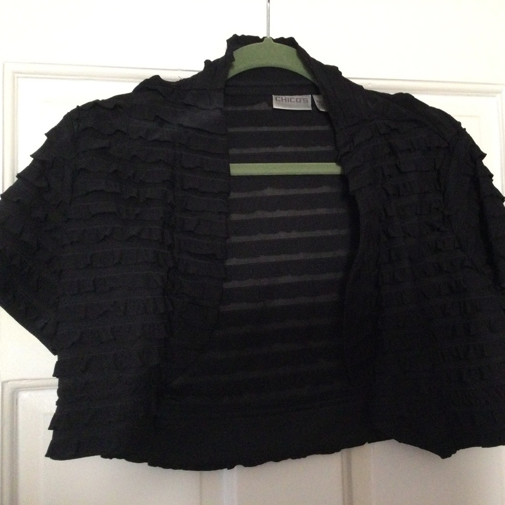 Top vintage